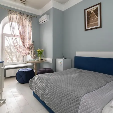 Aparthotel Apart Hotel Amelie *
